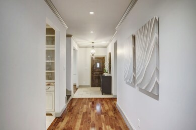 12106 Boheme Dr, Houston, TX 77024 - photo 7