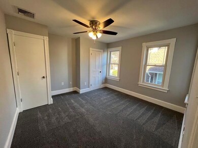 211 N Broad St unit 2nd Fl., Nazareth, PA 18064 - photo 5