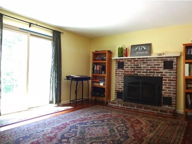 32 Bride Hill Dr, Hampton, NH 03842 - photo 6