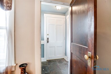 217 Park Ave unit 219, Findlay, OH 45840 - photo 4