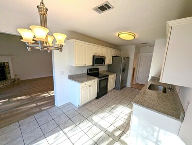 PXL_20231228_195920681