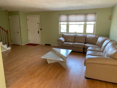 K1 Franklin Square unit K1, Randolph, MA 02368 - photo 4