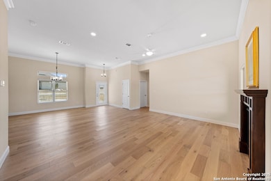 2011 Athens Ave, Kerrville, TX 78028 - photo 6