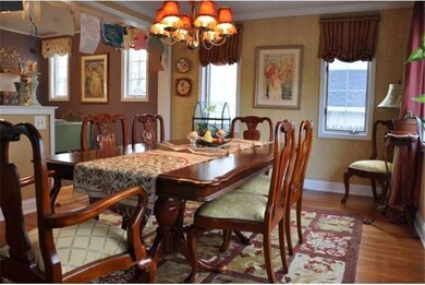 513 Fern Ave, Haddon Township, NJ 08108 - photo 7