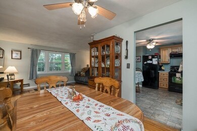 4 Edge St, Ipswich, MA 01938 - photo 7