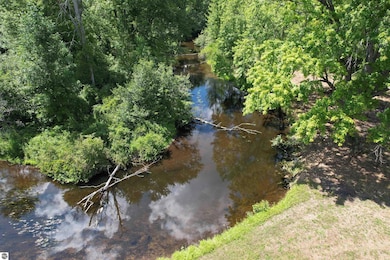 20213 30th Ave, Barryton, MI 49305 - photo 3