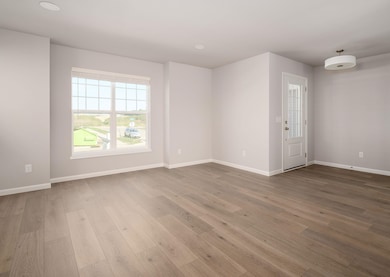 804 Indigo Ln, Waunakee, WI 53597 - photo 2