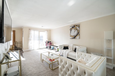 12980 W Bluemound Rd unit 308, Elm Grove, WI 53122 - photo 3