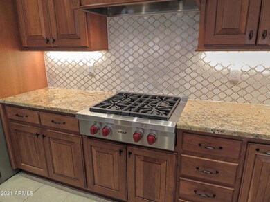 8051 S Michele Ln, Tempe, AZ 85284 - photo 7