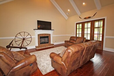 5165 N Tubman Rd, Appling, GA 30802 - photo 6