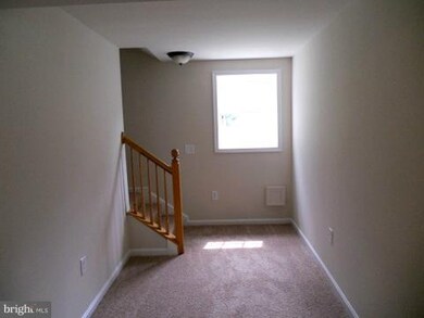 375 Decatur Rd, Stafford, VA 22554 - photo 2