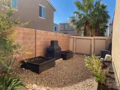 8046 Sailors Delight Ct, Las Vegas, NV 89139 - photo 5