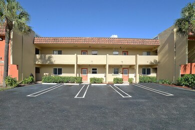 829 Camino Rd unit 112B, Delray Beach, FL 33445 - photo 2