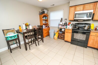 3453 Oaklawn St, Columbus, OH 43224 - photo 5