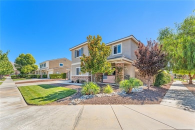 171 Lupine St, Hemet, CA 92543 - photo 4