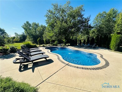 14428 Singer Rd, Defiance, OH 43512 - photo 5