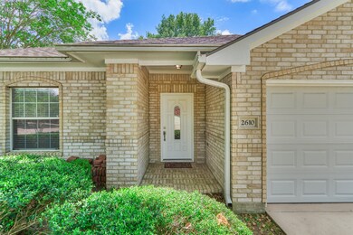 2610 Braley Park Ln, Conroe, TX 77385 - photo 3