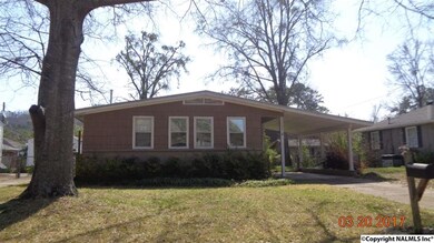 1106 Sangster Rd, Gadsden, AL 35901 - photo 2