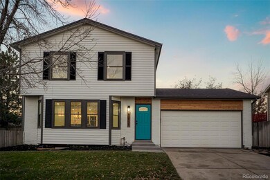 10721 Birch Ct, Thornton, CO 80233 - photo 2