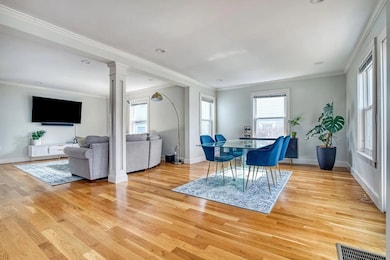 21 A Franklin St, Woburn, MA 01801 - photo 4