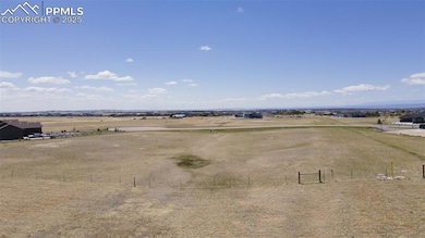 7886 Rannoch Moor Way, Colorado Springs, CO 80908 - photo 3