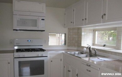 134 Otoole St, Gates, OR 97346 - photo 6