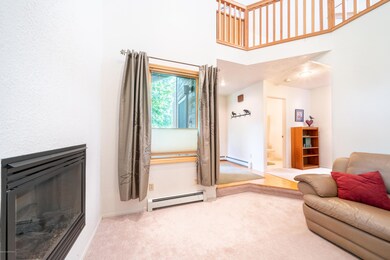 living room (2)
