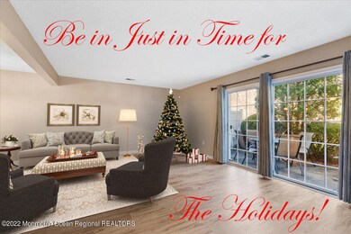 41 Dover Ct, Tinton Falls, NJ 07712 - photo 2