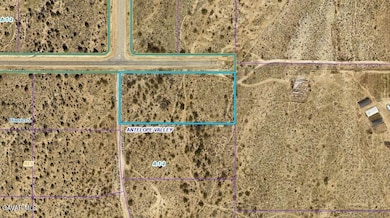 Screenshot 2025-11-13 083537