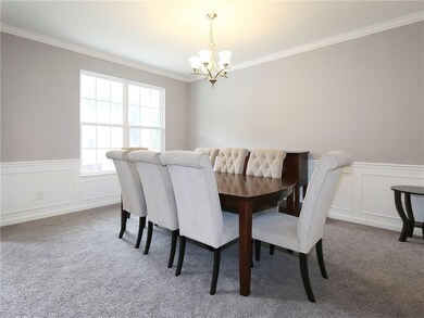 5672 Chazimal St, Plainfield, IN 46168 - photo 5