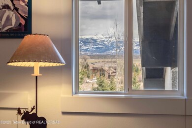 GrosVentreB12_JGPhoto-19