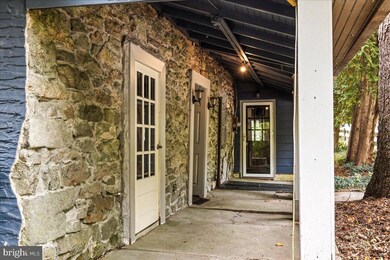 165 Woodchoppertown Rd, Boyertown, PA 19512 - photo 4