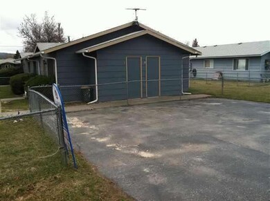 Additional Photo