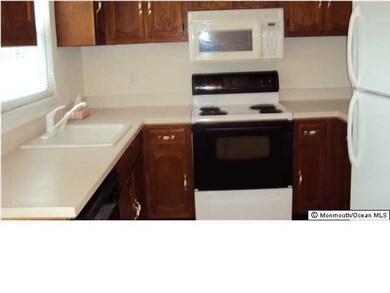 9B Canton Dr unit B, Whiting, NJ 08759 - photo 5