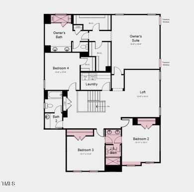 FLOOR PLAN2025-05-28 174228