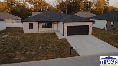 1644 Albert Way, Terre Haute, IN 47802 - photo 2