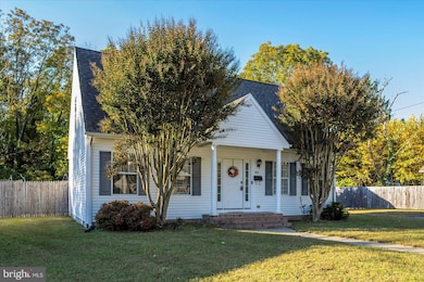 802 Roger St, Salisbury, MD 21804 - photo 2