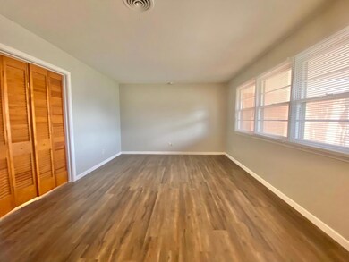 4407 27th St, Lubbock, TX 79410 - photo 3