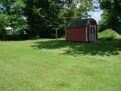 160 Birch Dr, Charlestown, IN 47111 - photo 7