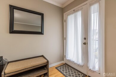 509 Giles Ave, Middlesex, NJ 08846 - photo 3