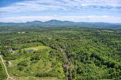 0 Beagle Run unit 4868750, Newark, VT 05871 - photo 5
