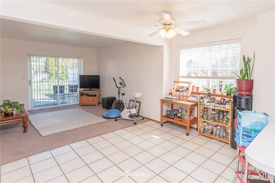 200 E Rowell St, Napavine, WA 98565 - photo 3