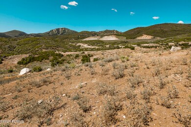 3_Land-Lot_high_3709331
