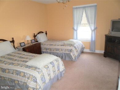 114 W Lucky Estates Dr, Harrington, DE 19952 - photo 3