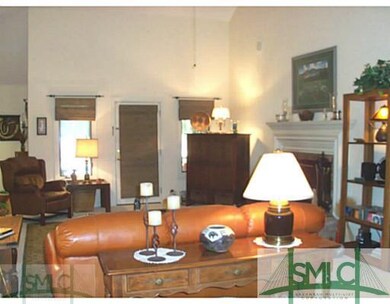 Den/Family/Great Room.
