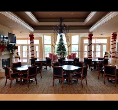 761 Broadoak Loop, Sanford, FL 32771 - photo 4