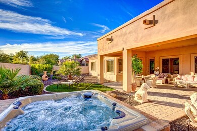 4311 W Coplen Farms 2-6