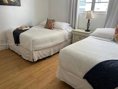 4001 S Ocean Dr unit 15L, Hollywood, FL 33019 - photo 6