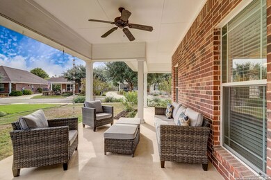 1443 Janets Way, New Braunfels, TX 78130 - photo 6