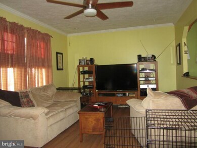 38437 Laurel Ridge Ct, Mechanicsville, MD 20659 - photo 6